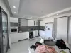 Adıyaman Yeni Mahallede Site İçi Sıfır 3+1 Daire