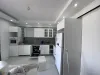 Adıyaman Yeni Mahallede Site İçi Sıfır 3+1 Daire