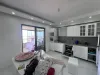 Adıyaman Yeni Mahallede Site İçi Sıfır 3+1 Daire