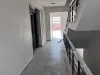 Adıyaman Yeni Mahallede Site İçi Sıfır 3+1 Daire