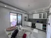 Adıyaman Yeni Mahallede Site İçi Sıfır 3+1 Daire