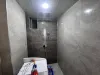 Adıyaman Yeni Mahallede Site İçi Sıfır 3+1 Daire