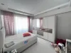Adıyaman Yeni Mahallede Site İçi Sıfır 3+1 Daire