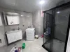 Adıyaman Yeni Mahallede Site İçi Sıfır 3+1 Daire