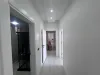 Adıyaman Yeni Mahallede Site İçi Sıfır 3+1 Daire