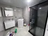 Adıyaman Yeni Mahallede Site İçi Sıfır 3+1 Daire
