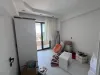 Adıyaman Yeni Mahallede Site İçi Sıfır 3+1 Daire