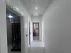 Adıyaman Yeni Mahallede Site İçi Sıfır 3+1 Daire