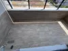 Adıyaman Yeni Mahallede Site İçi Sıfır 3+1 Daire