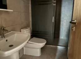 Adıyaman Türmüz Toki Konutlarında Kiralık 2+1  Daire