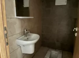 Adıyaman Türmüz Toki Konutlarında Kiralık 2+1  Daire