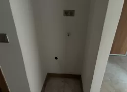 Adıyaman Türmüz Toki Konutlarında Kiralık 2+1  Daire