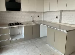 ADIYAMAN TÜRMÜZ TOKİDE 2+1 KİRALIK SIFIR DAİRE