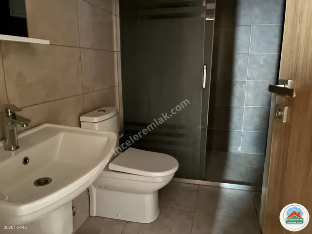 ADIYAMAN TÜRMÜZ TOKİDE 2+1 KİRALIK SIFIR DAİRE