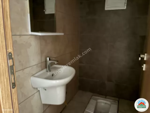 ADIYAMAN TÜRMÜZ TOKİDE 2+1 KİRALIK SIFIR DAİRE
