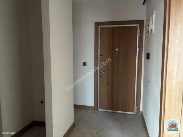 ADIYAMAN TÜRMÜZ TOKİDE 2+1 KİRALIK SIFIR DAİRE