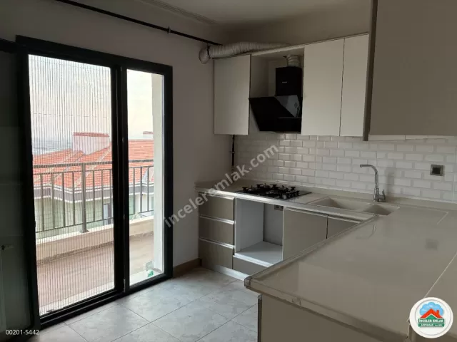 ADIYAMAN TÜRMÜZ TOKİDE 2+1 KİRALIK SIFIR DAİRE