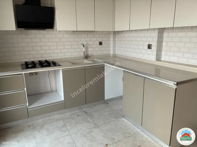 ADIYAMAN TÜRMÜZ TOKİDE 2+1 KİRALIK SIFIR DAİRE