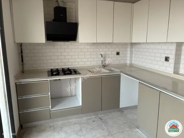 ADIYAMAN TÜRMÜZ TOKİDE 2+1 KİRALIK SIFIR DAİRE