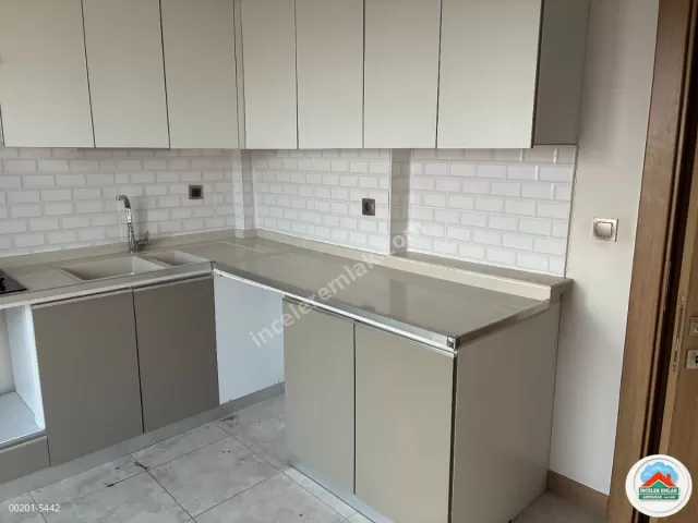 ADIYAMAN TÜRMÜZ TOKİDE 2+1 KİRALIK SIFIR DAİRE