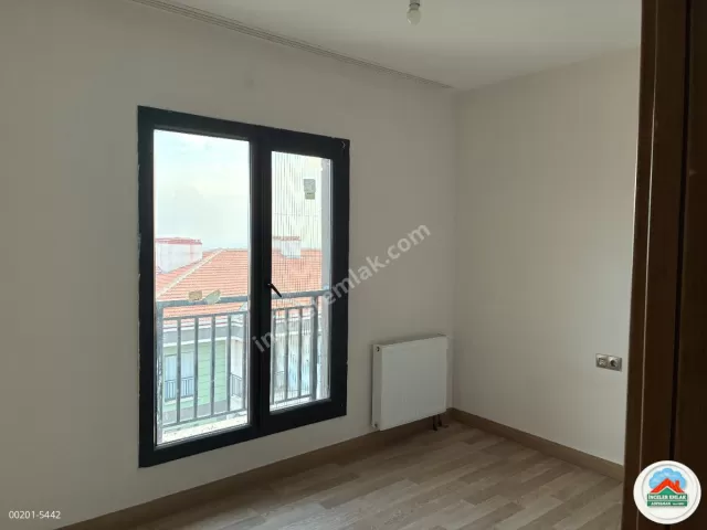 ADIYAMAN TÜRMÜZ TOKİDE 2+1 KİRALIK SIFIR DAİRE