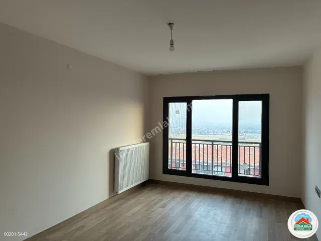 ADIYAMAN TÜRMÜZ TOKİDE 2+1 KİRALIK SIFIR DAİRE