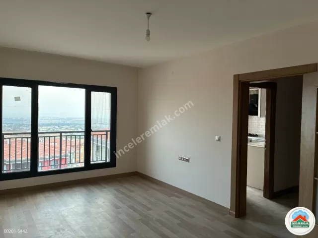 ADIYAMAN TÜRMÜZ TOKİDE 2+1 KİRALIK SIFIR DAİRE