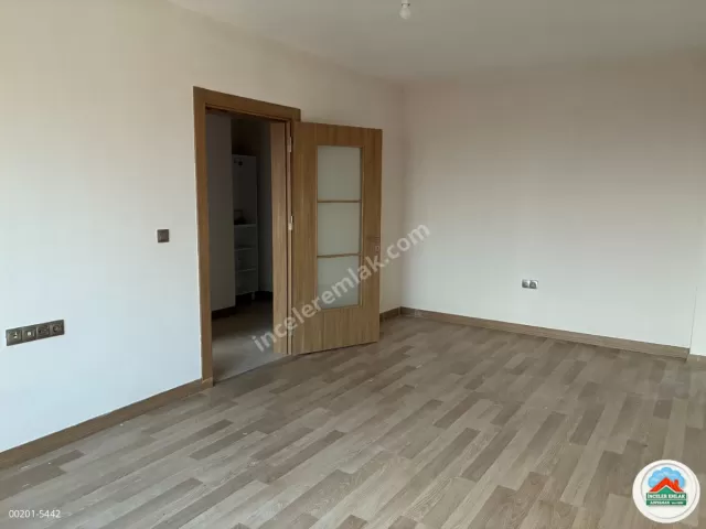 ADIYAMAN TÜRMÜZ TOKİDE 2+1 KİRALIK SIFIR DAİRE