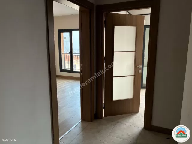 ADIYAMAN TÜRMÜZ TOKİDE 2+1 KİRALIK SIFIR DAİRE