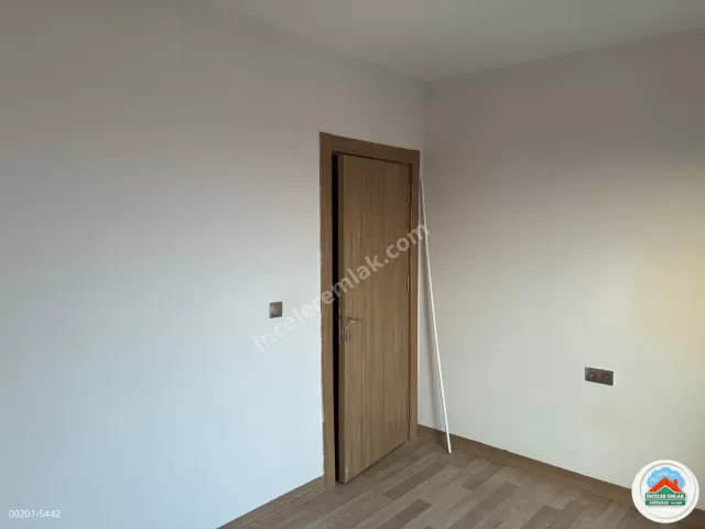 ADIYAMAN TÜRMÜZ TOKİDE 2+1 KİRALIK SIFIR DAİRE
