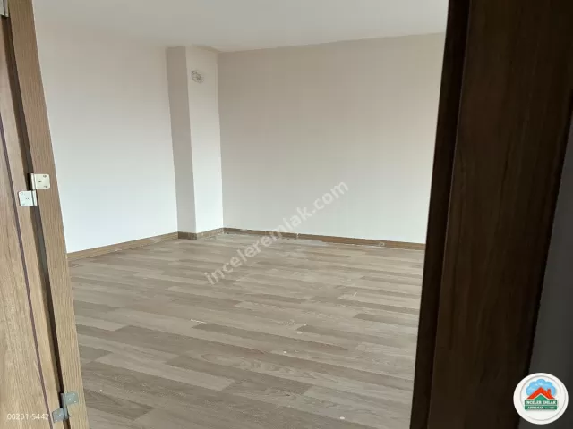 ADIYAMAN TÜRMÜZ TOKİDE 2+1 KİRALIK SIFIR DAİRE