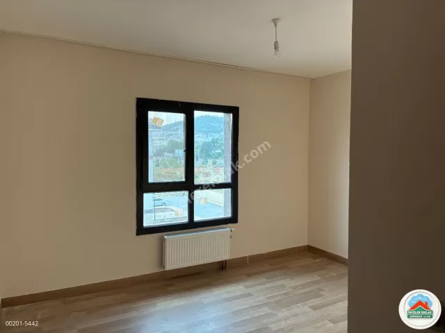 ADIYAMAN TÜRMÜZ TOKİDE 2+1 KİRALIK SIFIR DAİRE