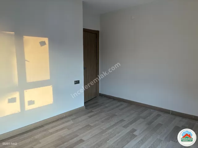 ADIYAMAN TÜRMÜZ TOKİDE 2+1 KİRALIK SIFIR DAİRE