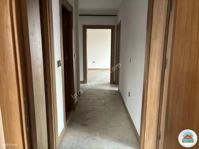 ADIYAMAN TÜRMÜZ TOKİDE 2+1 KİRALIK SIFIR DAİRE