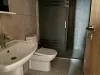 ADIYAMAN TÜRMÜZ TOKİDE 2+1 KİRALIK SIFIR DAİRE