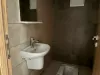ADIYAMAN TÜRMÜZ TOKİDE 2+1 KİRALIK SIFIR DAİRE