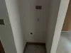 ADIYAMAN TÜRMÜZ TOKİDE 2+1 KİRALIK SIFIR DAİRE