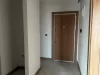 ADIYAMAN TÜRMÜZ TOKİDE 2+1 KİRALIK SIFIR DAİRE