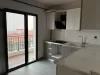 ADIYAMAN TÜRMÜZ TOKİDE 2+1 KİRALIK SIFIR DAİRE