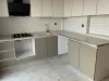 ADIYAMAN TÜRMÜZ TOKİDE 2+1 KİRALIK SIFIR DAİRE