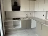 ADIYAMAN TÜRMÜZ TOKİDE 2+1 KİRALIK SIFIR DAİRE