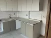 ADIYAMAN TÜRMÜZ TOKİDE 2+1 KİRALIK SIFIR DAİRE