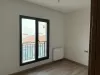 ADIYAMAN TÜRMÜZ TOKİDE 2+1 KİRALIK SIFIR DAİRE