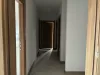 ADIYAMAN TÜRMÜZ TOKİDE 2+1 KİRALIK SIFIR DAİRE
