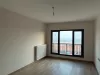 ADIYAMAN TÜRMÜZ TOKİDE 2+1 KİRALIK SIFIR DAİRE