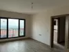 ADIYAMAN TÜRMÜZ TOKİDE 2+1 KİRALIK SIFIR DAİRE