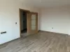 ADIYAMAN TÜRMÜZ TOKİDE 2+1 KİRALIK SIFIR DAİRE