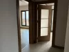 ADIYAMAN TÜRMÜZ TOKİDE 2+1 KİRALIK SIFIR DAİRE