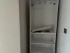 ADIYAMAN TÜRMÜZ TOKİDE 2+1 KİRALIK SIFIR DAİRE