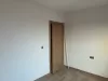 ADIYAMAN TÜRMÜZ TOKİDE 2+1 KİRALIK SIFIR DAİRE